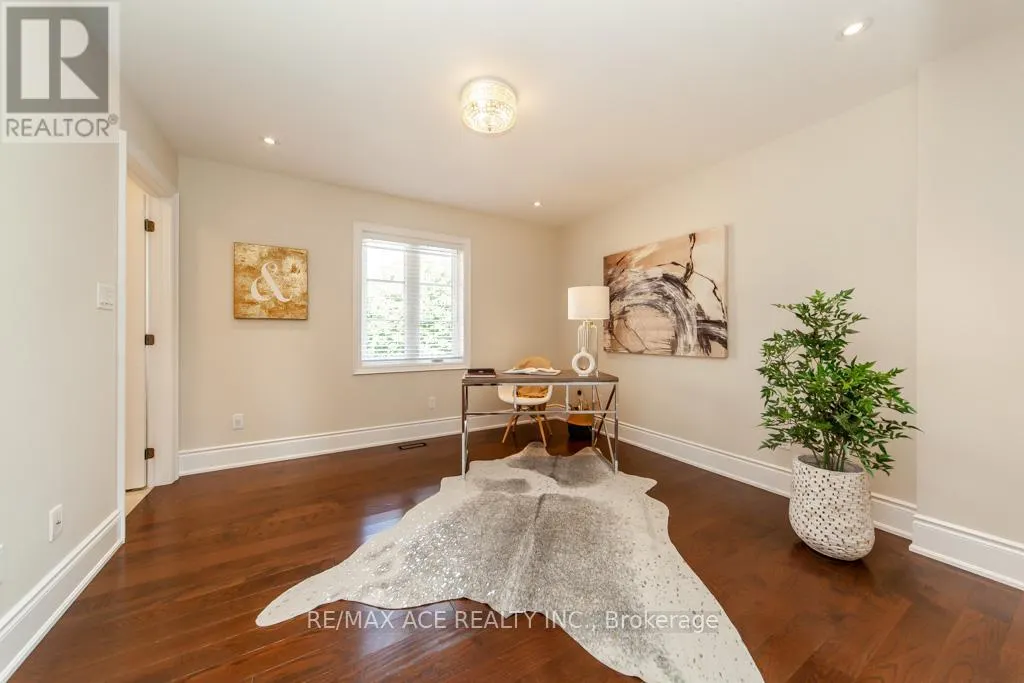 11 ASHDEAN DRIVE
