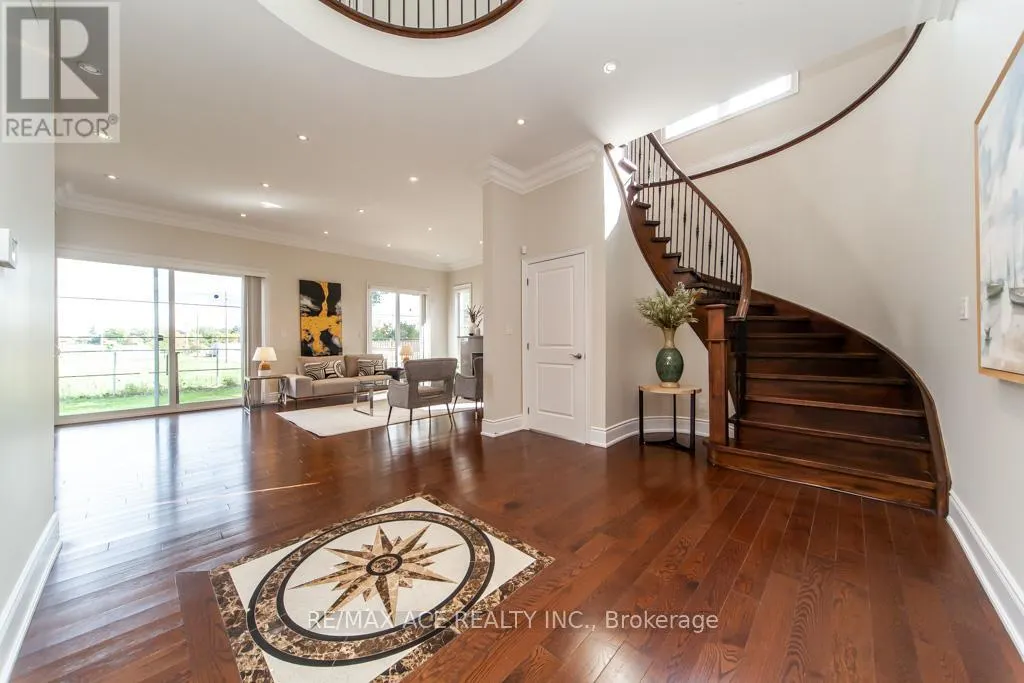 11 ASHDEAN DRIVE