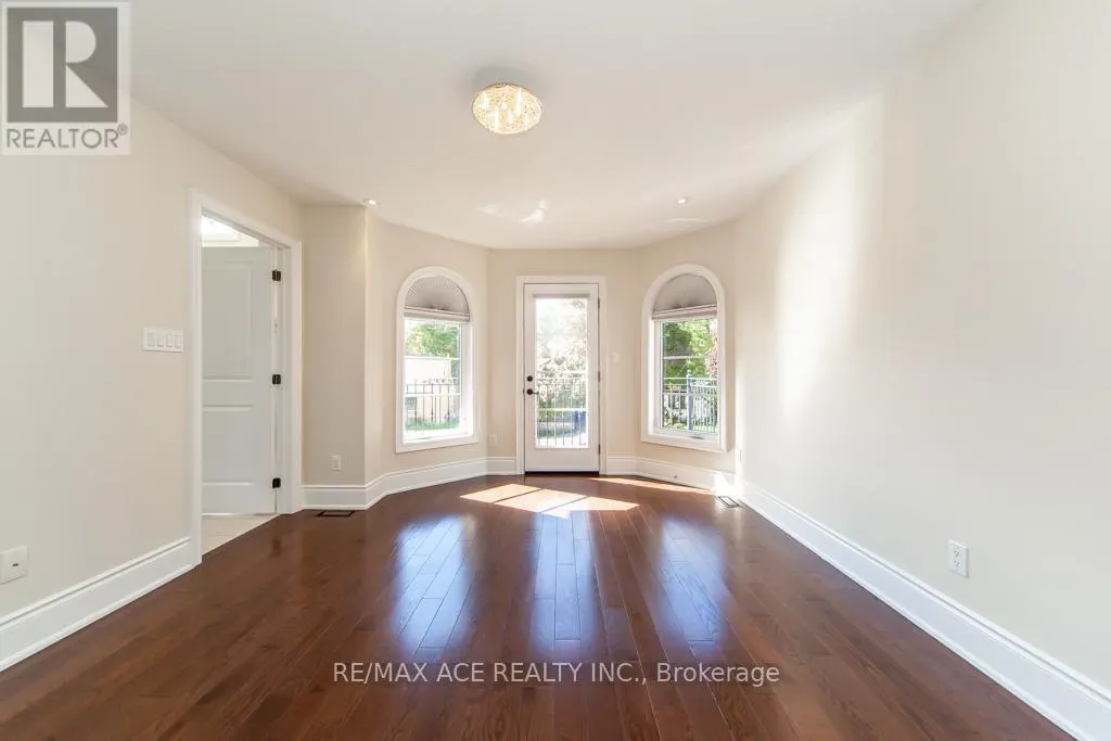 11 ASHDEAN DRIVE