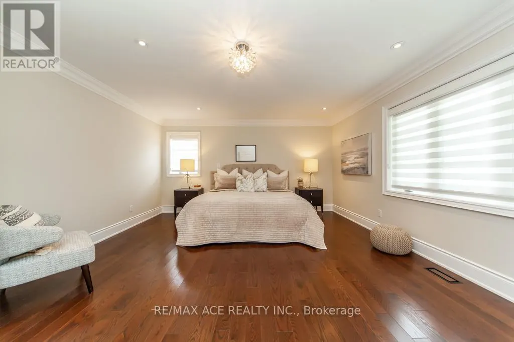 11 ASHDEAN DRIVE