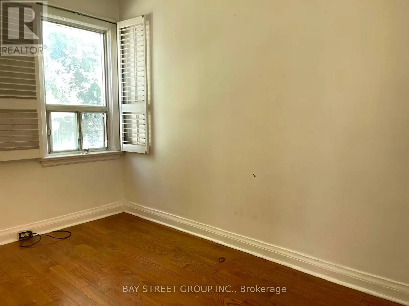 106 VIRGINIA AVENUE