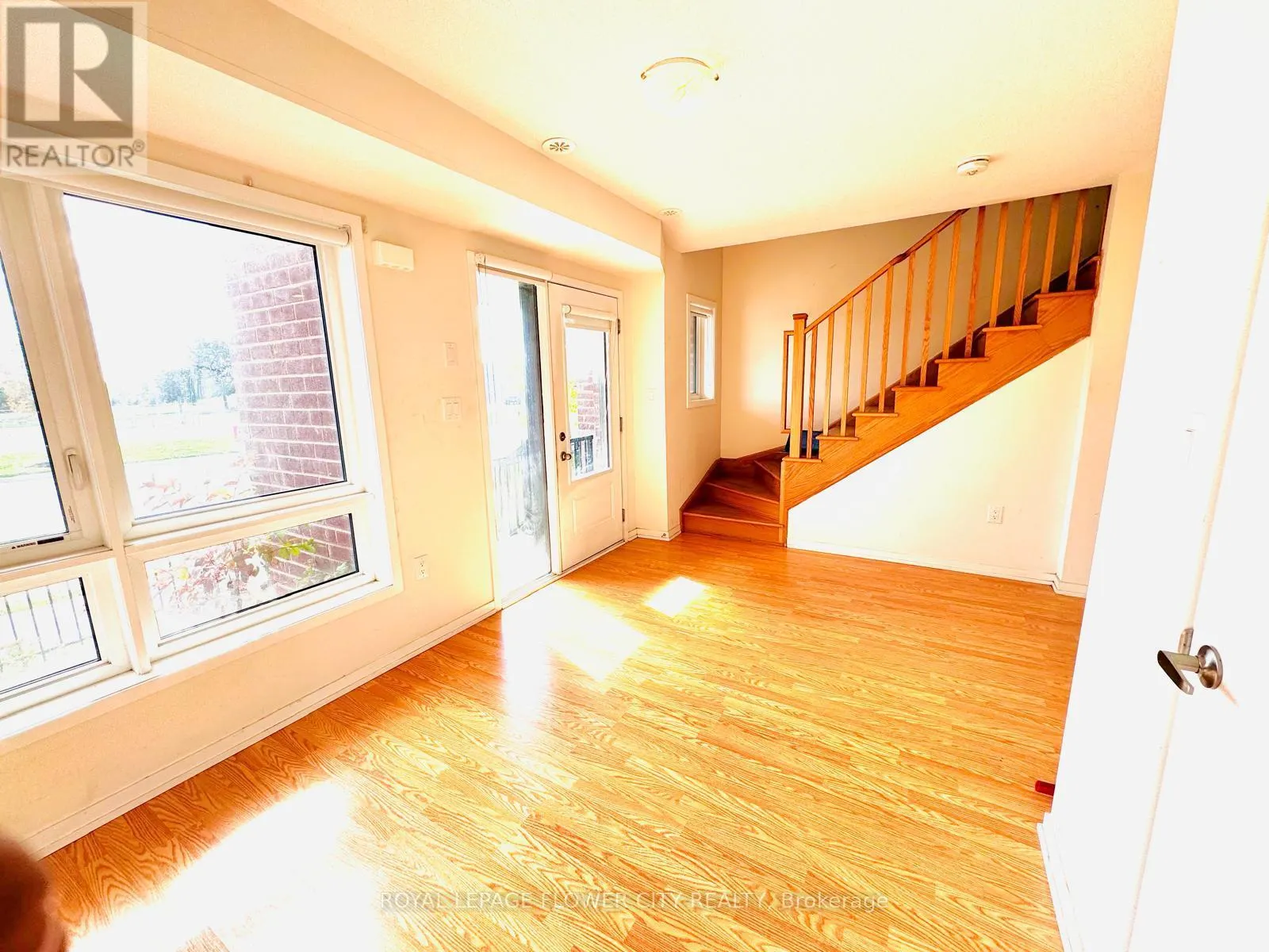 1367 SHANKEL ROAD