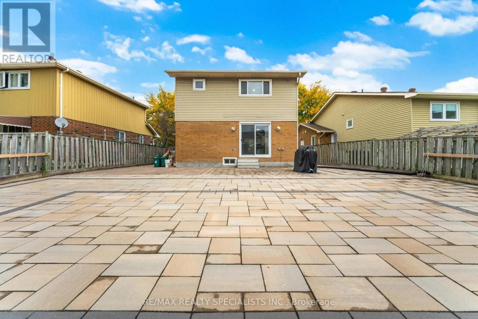 317 PORT ROYAL TRAIL