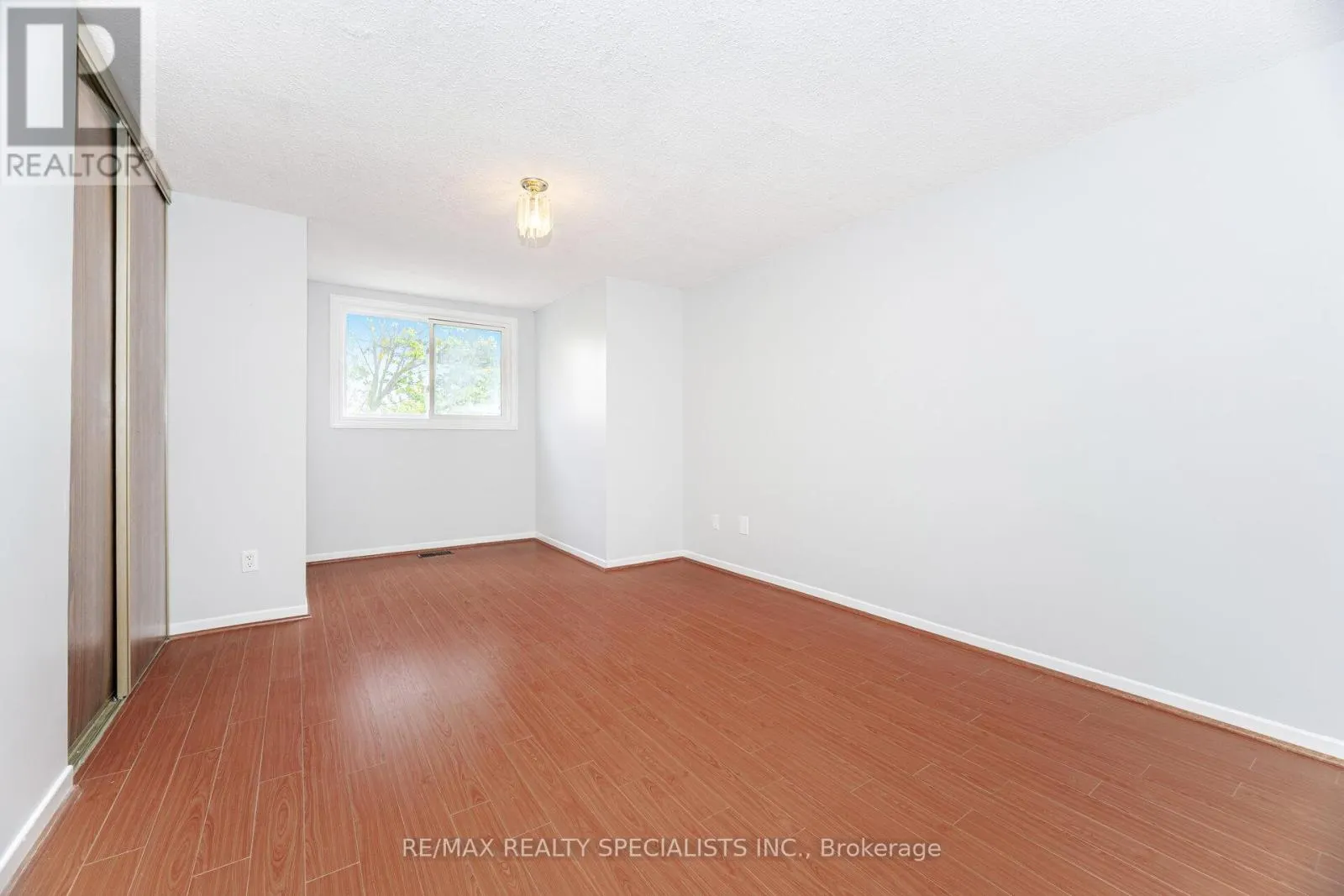 317 PORT ROYAL TRAIL