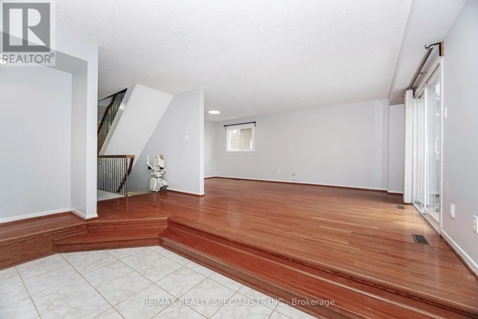 317 PORT ROYAL TRAIL