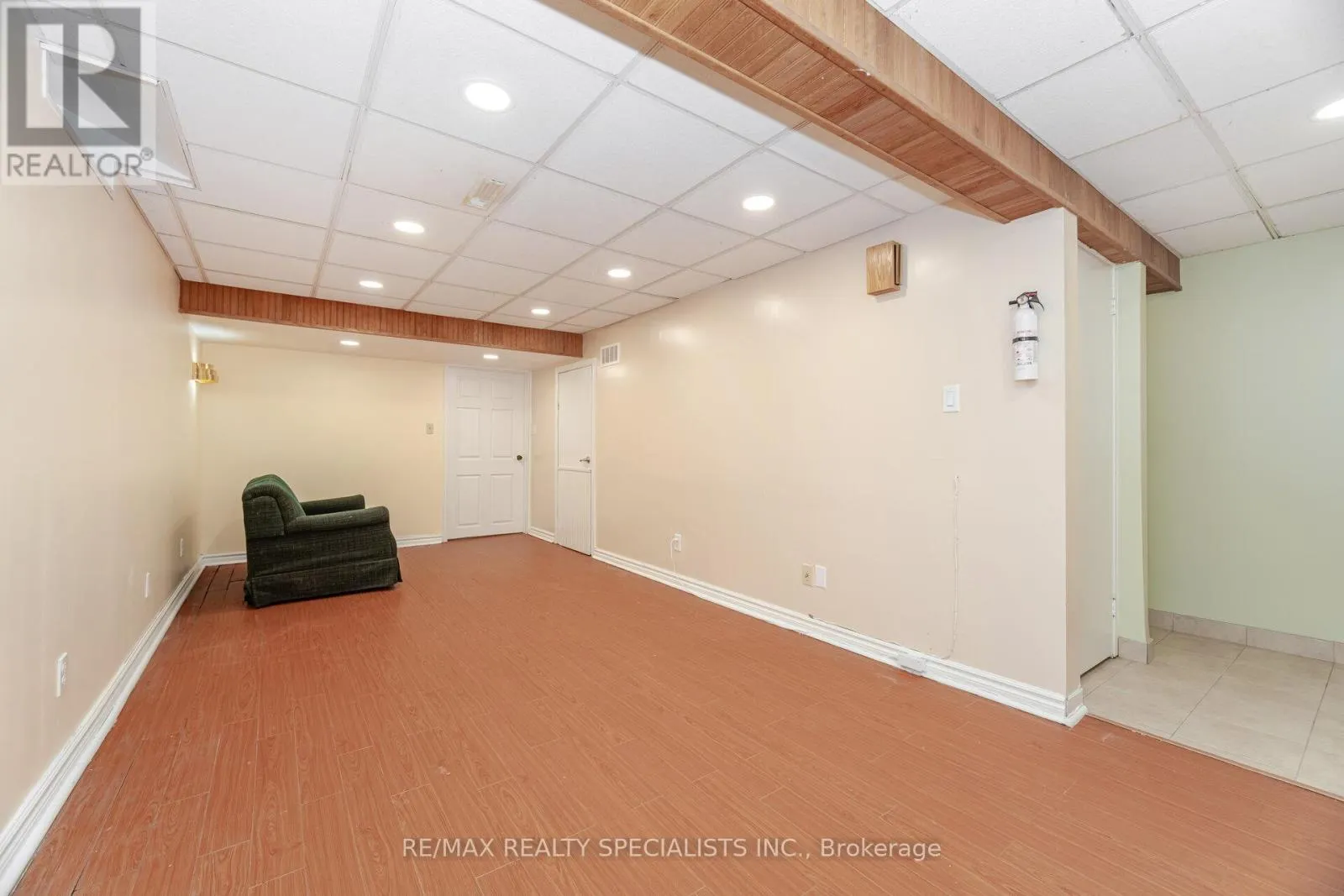 317 PORT ROYAL TRAIL