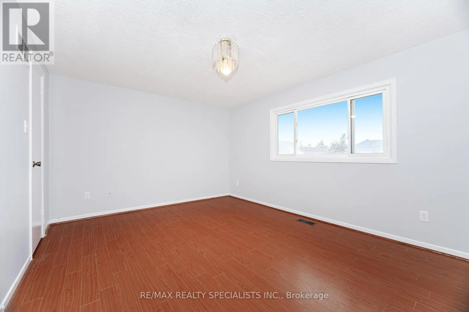 317 PORT ROYAL TRAIL