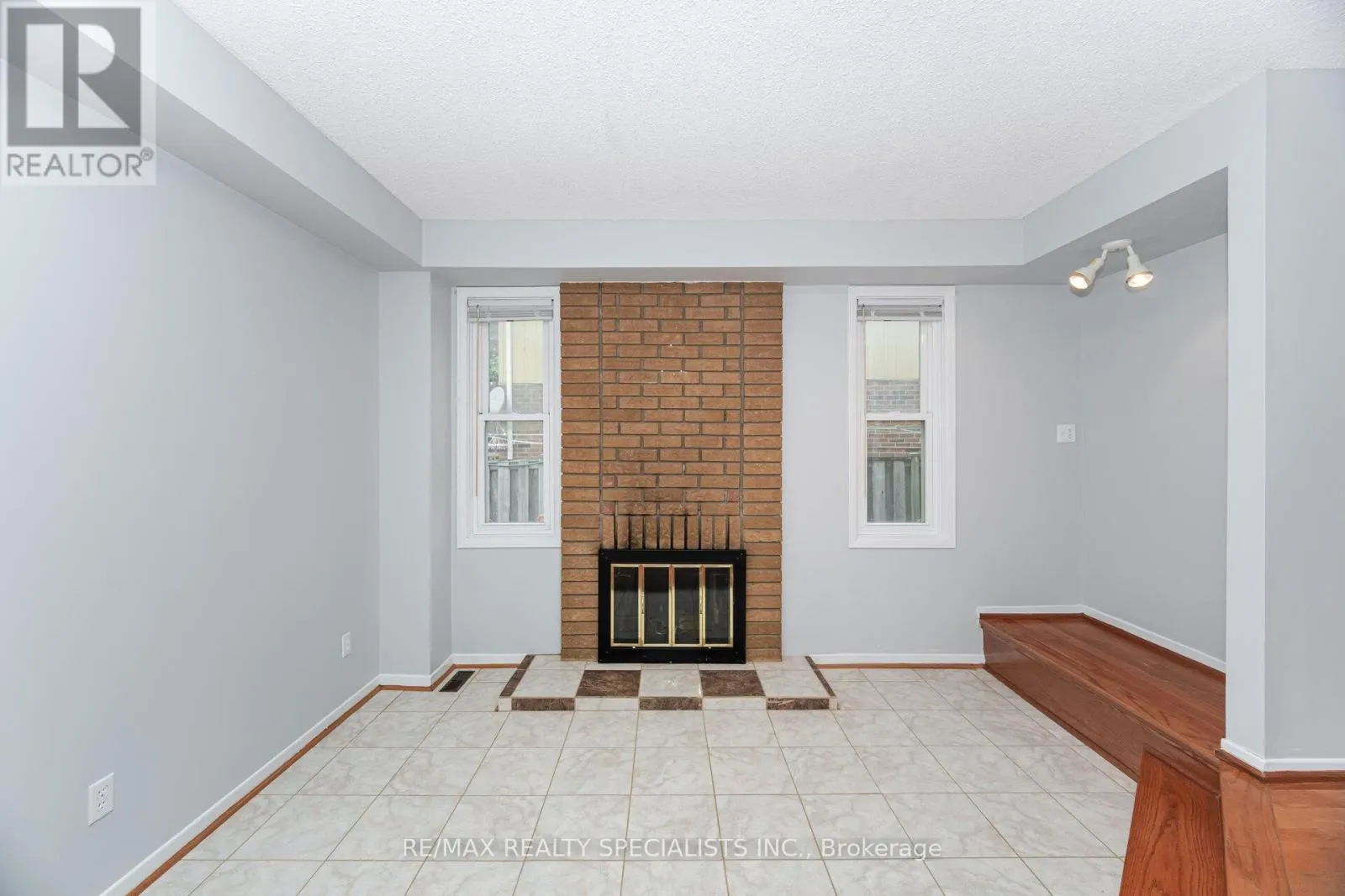 317 PORT ROYAL TRAIL