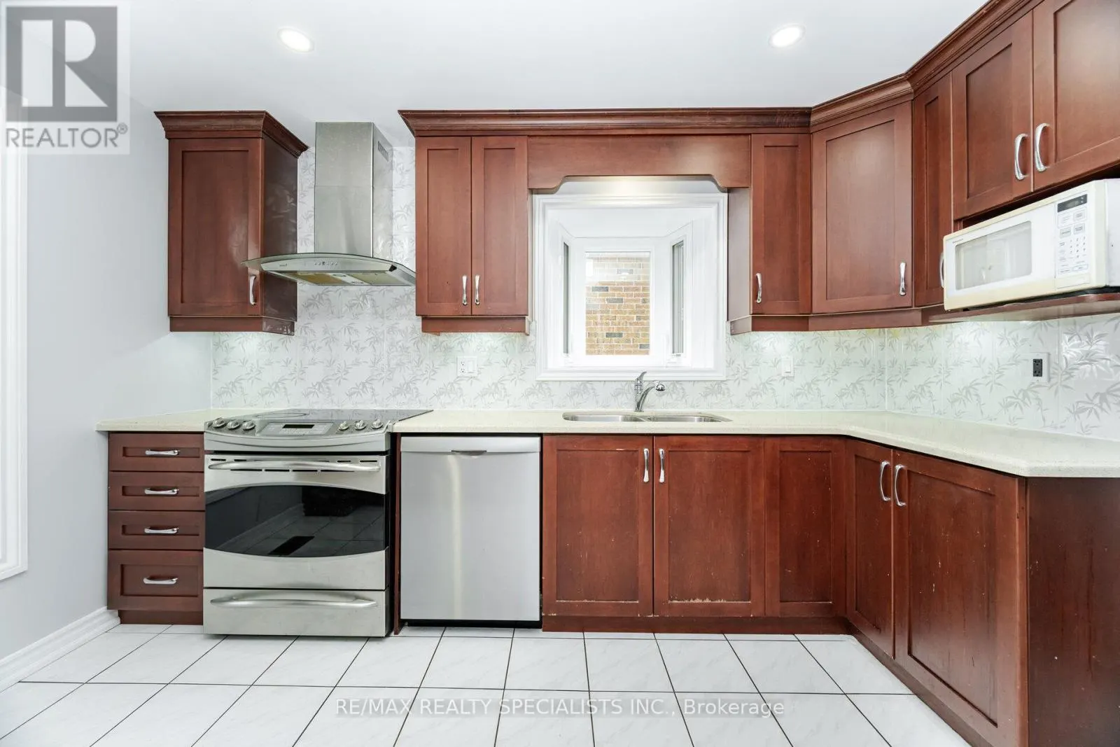 317 PORT ROYAL TRAIL