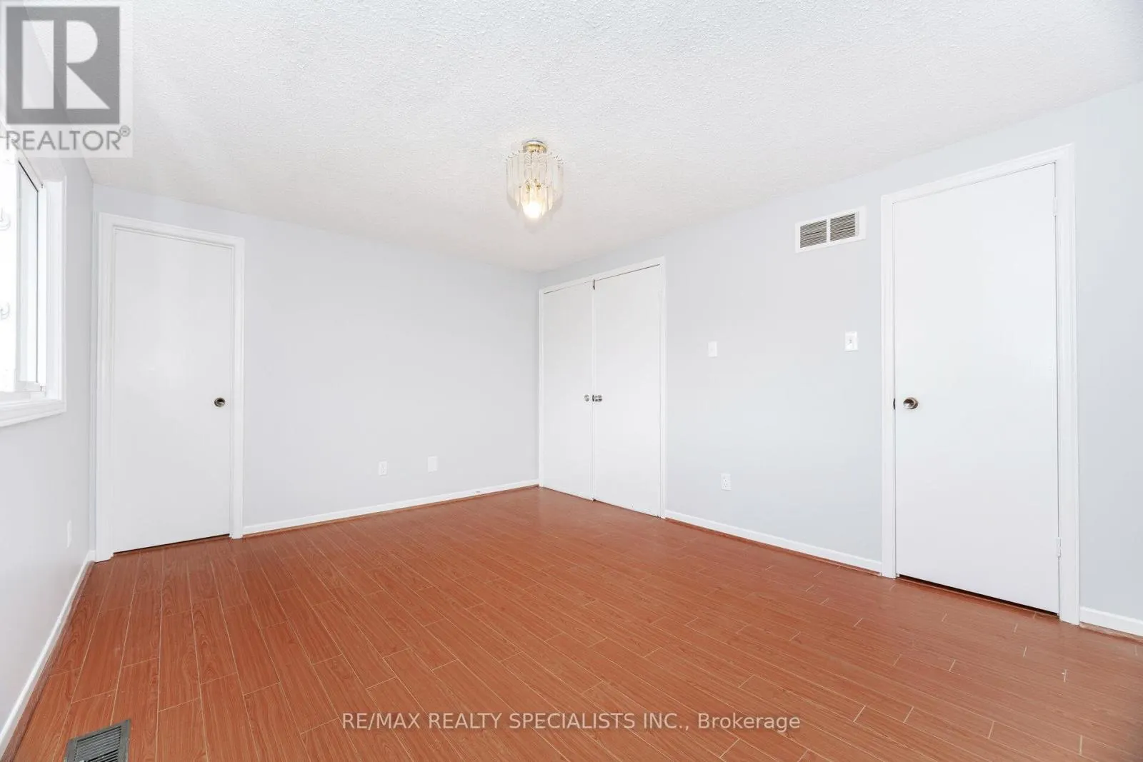 317 PORT ROYAL TRAIL