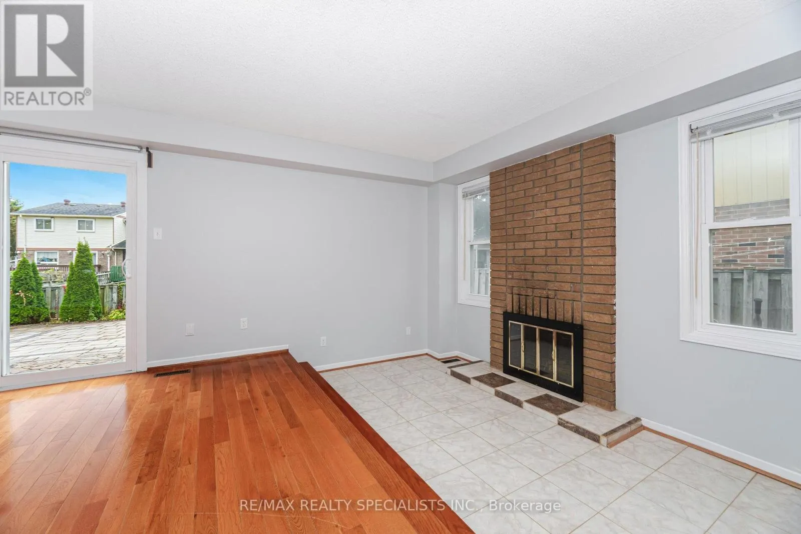 317 PORT ROYAL TRAIL