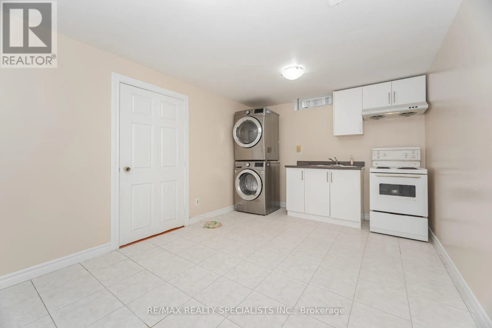 317 PORT ROYAL TRAIL