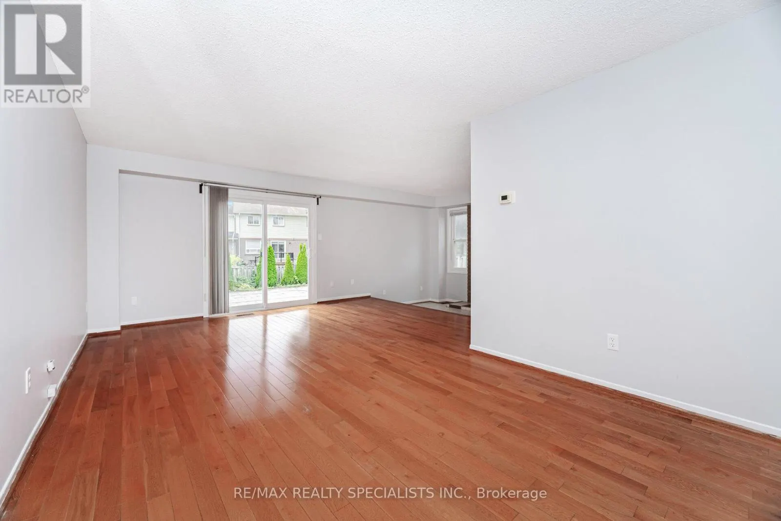 317 PORT ROYAL TRAIL