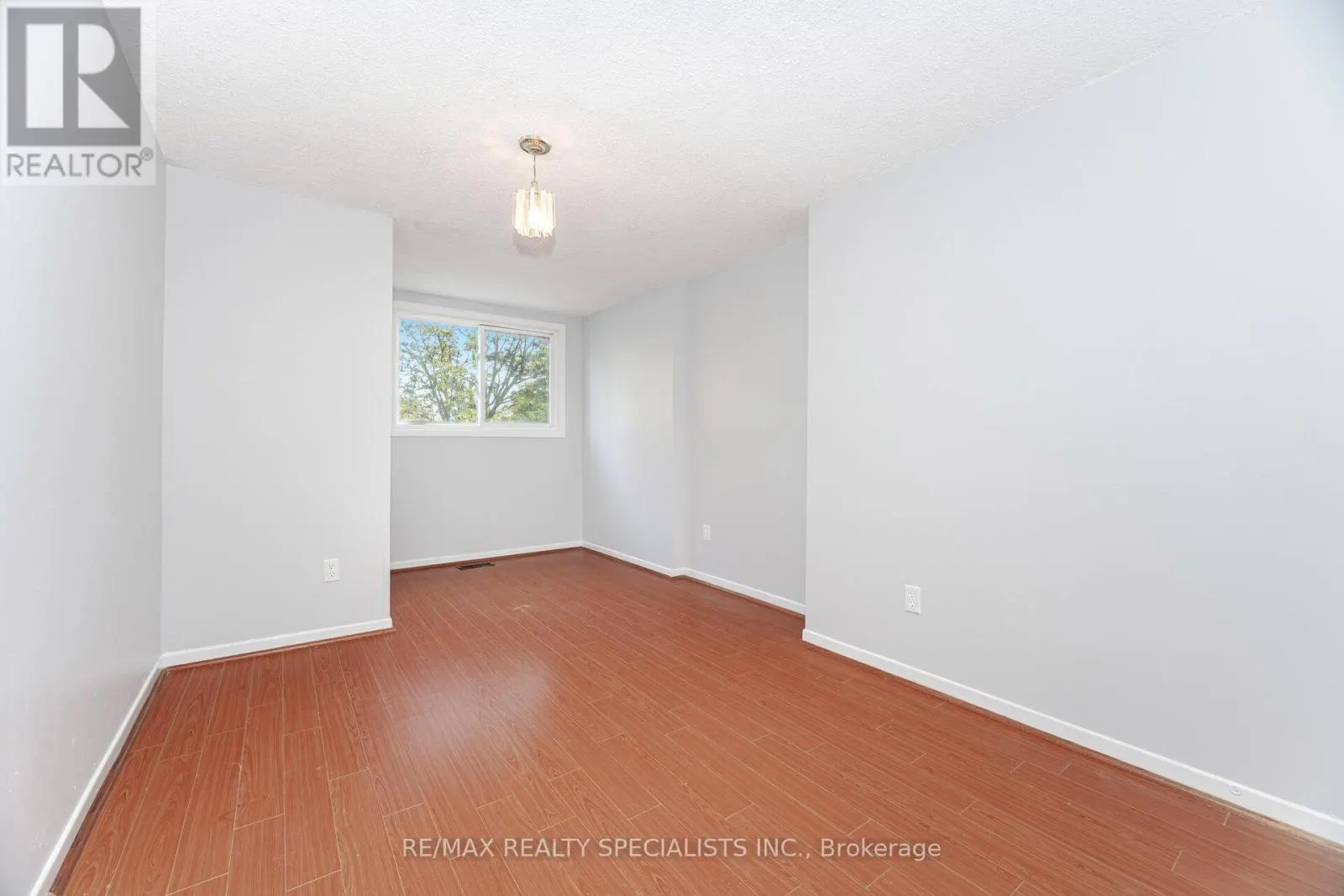 317 PORT ROYAL TRAIL
