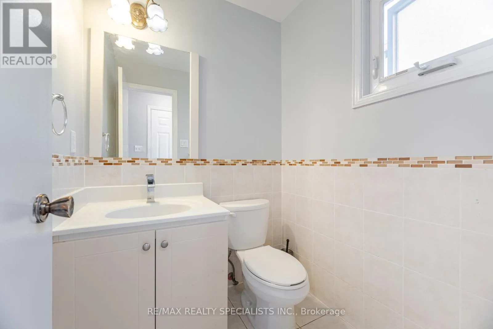 317 PORT ROYAL TRAIL