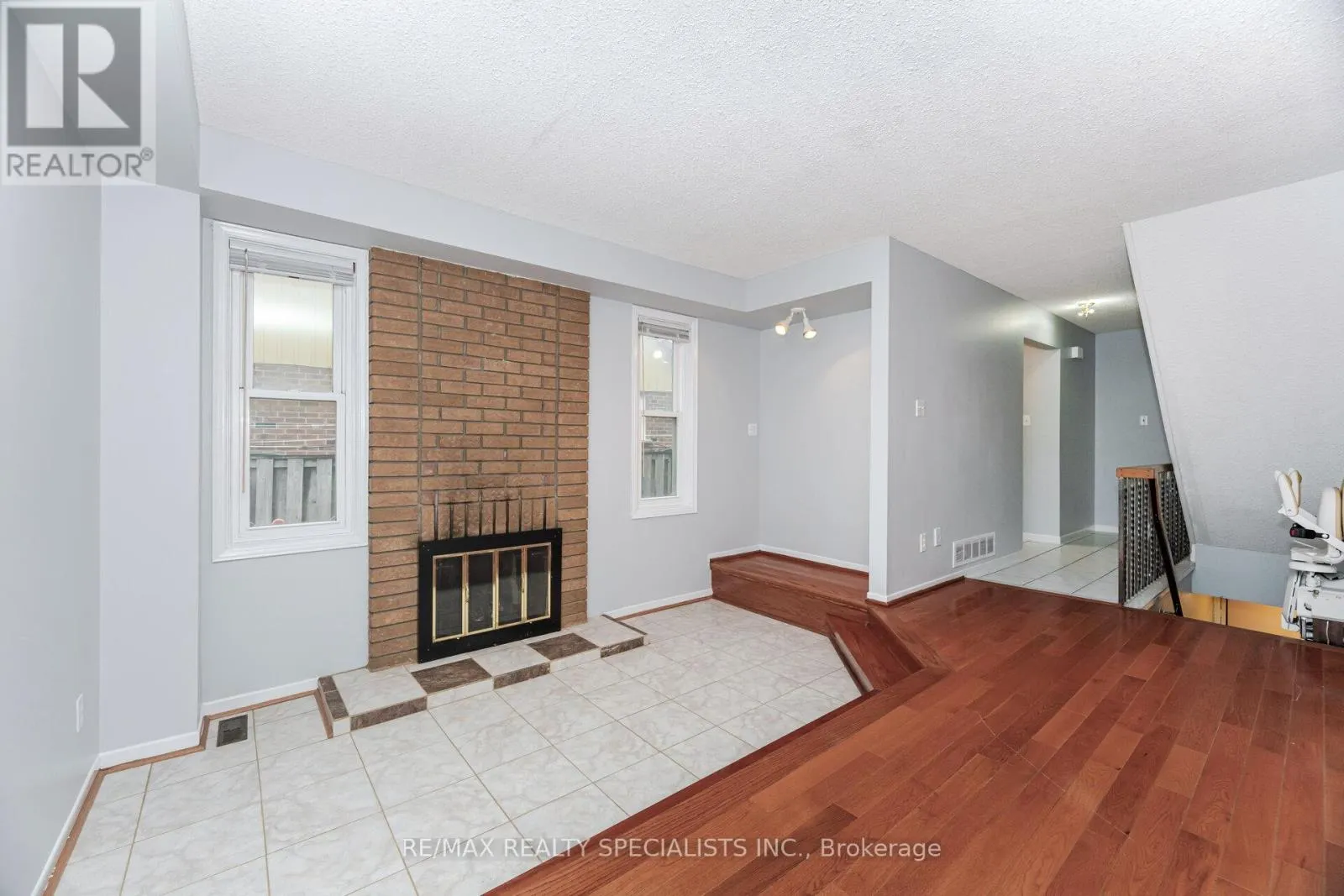 317 PORT ROYAL TRAIL