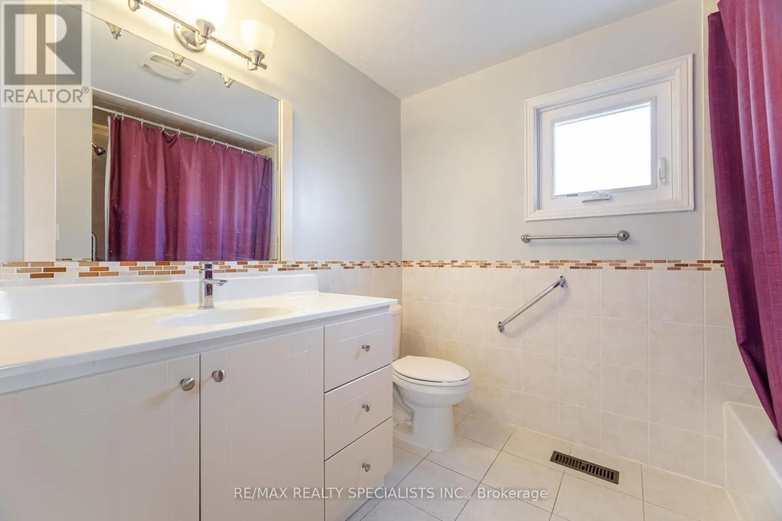 317 PORT ROYAL TRAIL