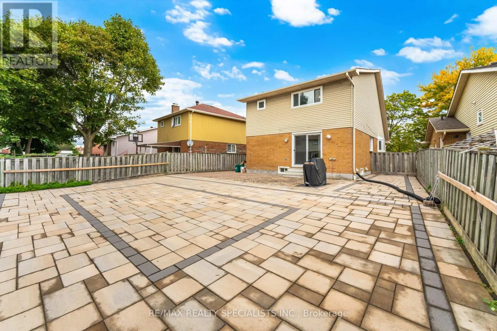 317 PORT ROYAL TRAIL