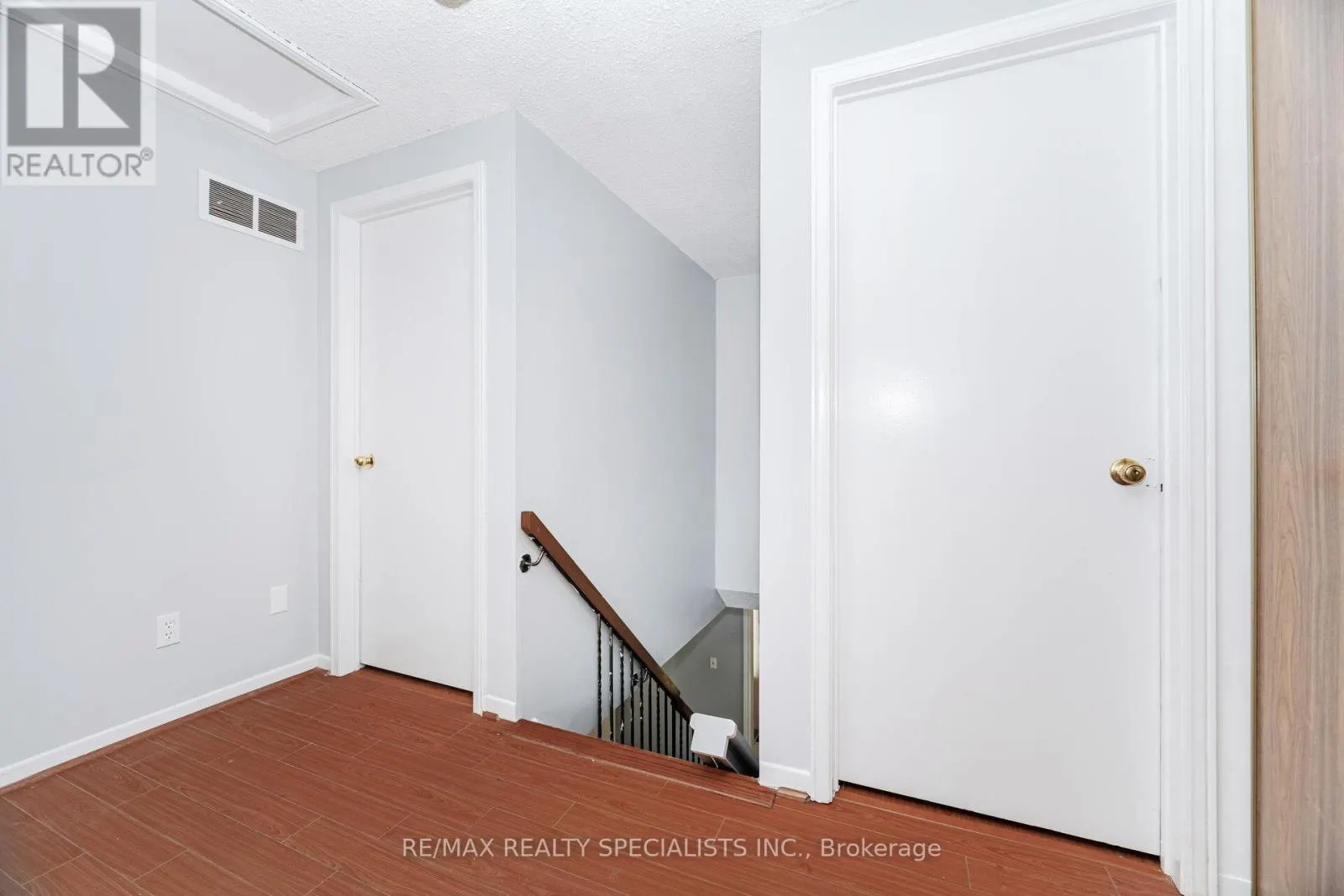 317 PORT ROYAL TRAIL
