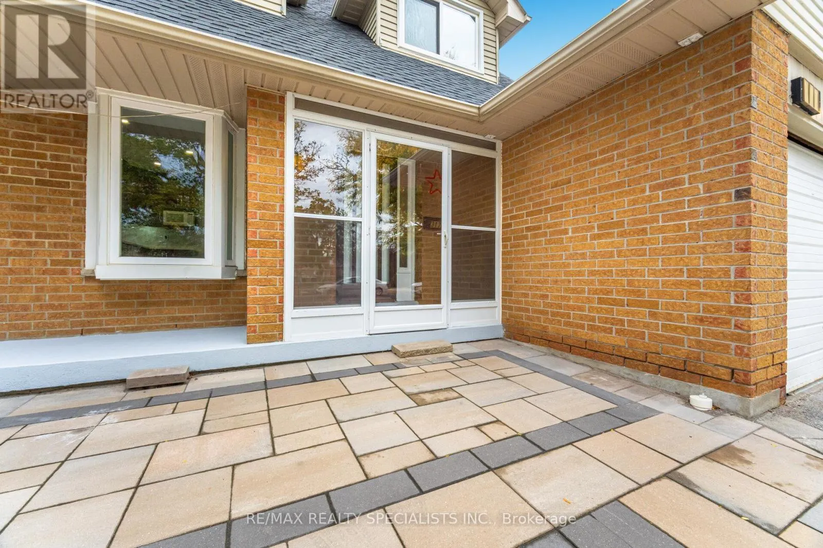 317 PORT ROYAL TRAIL