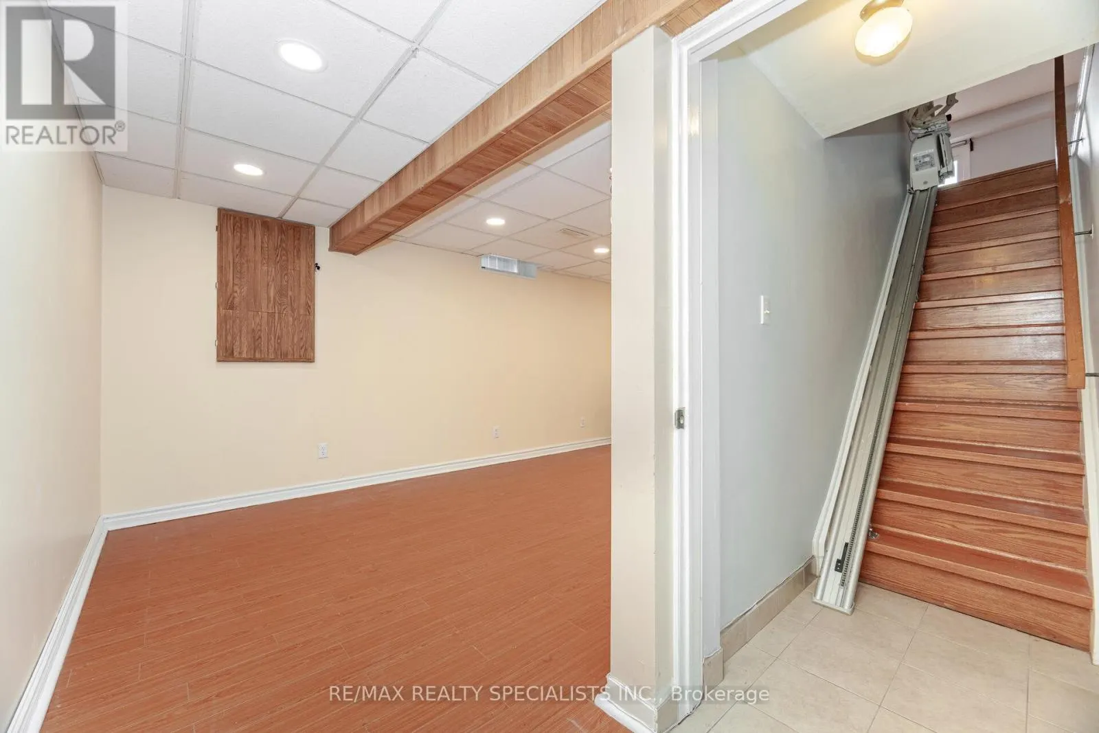 317 PORT ROYAL TRAIL