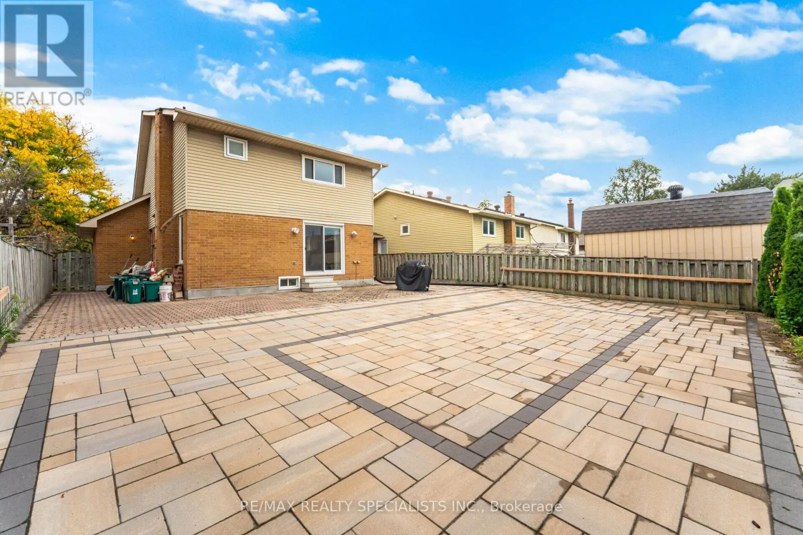 317 PORT ROYAL TRAIL