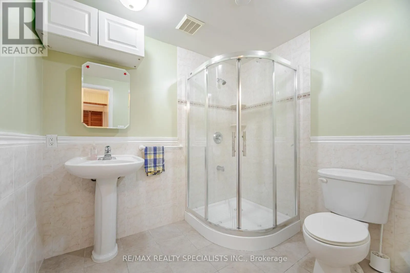 317 PORT ROYAL TRAIL