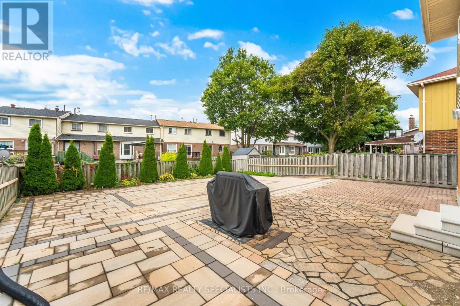 317 PORT ROYAL TRAIL