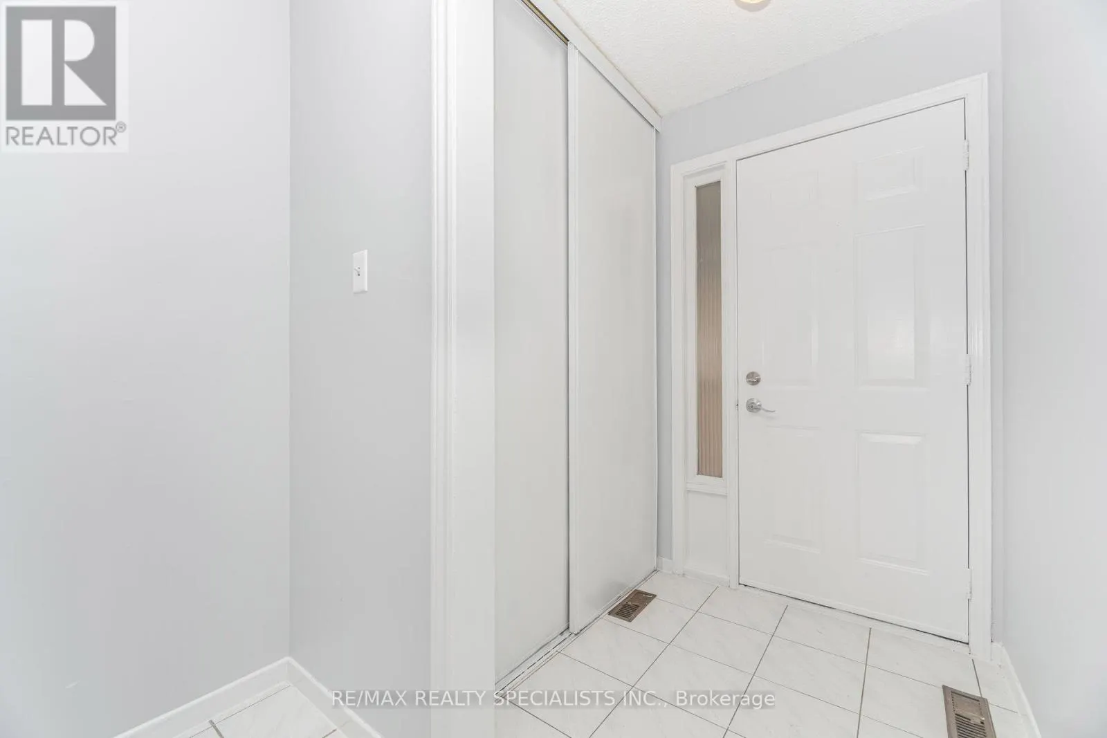 317 PORT ROYAL TRAIL