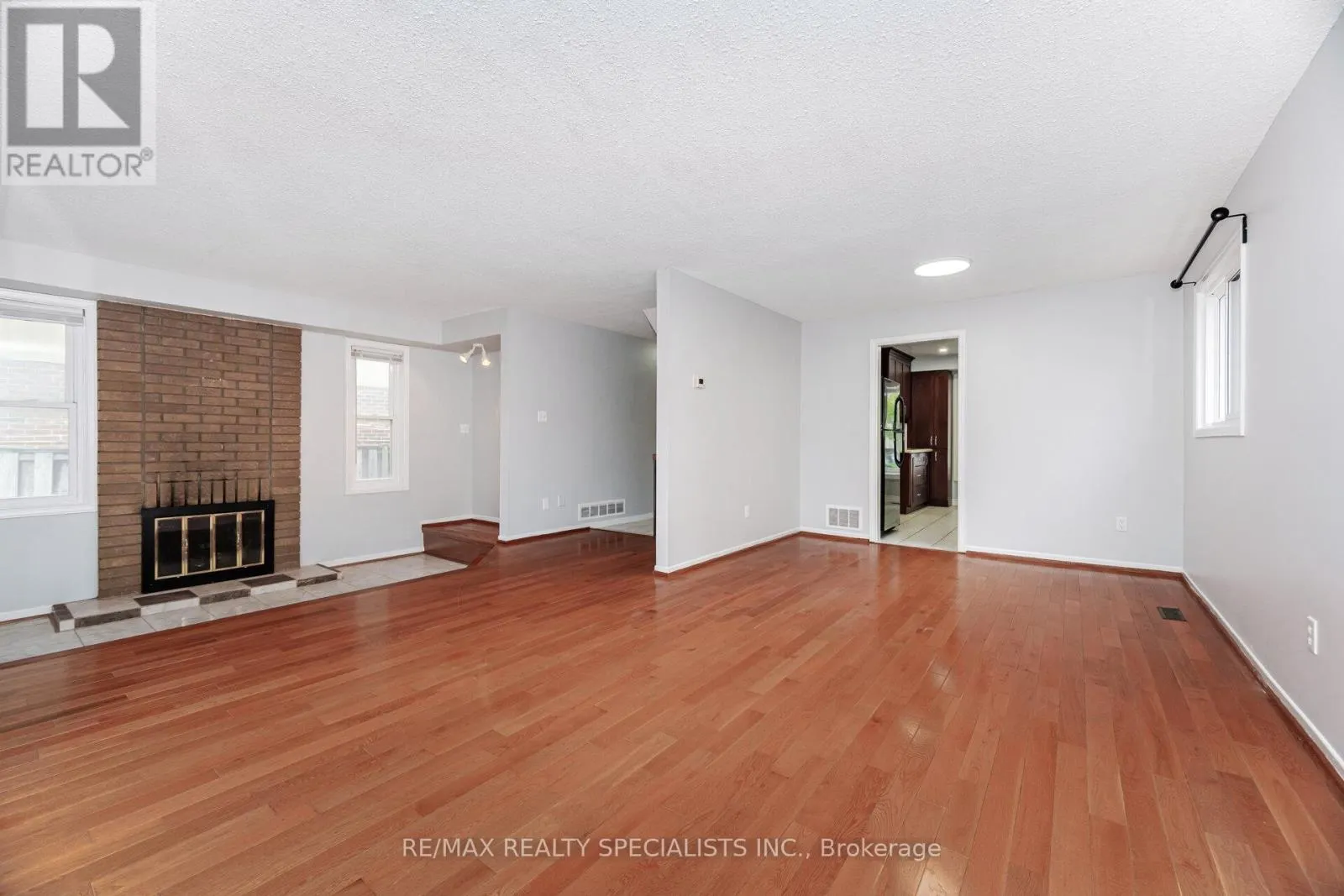 317 PORT ROYAL TRAIL