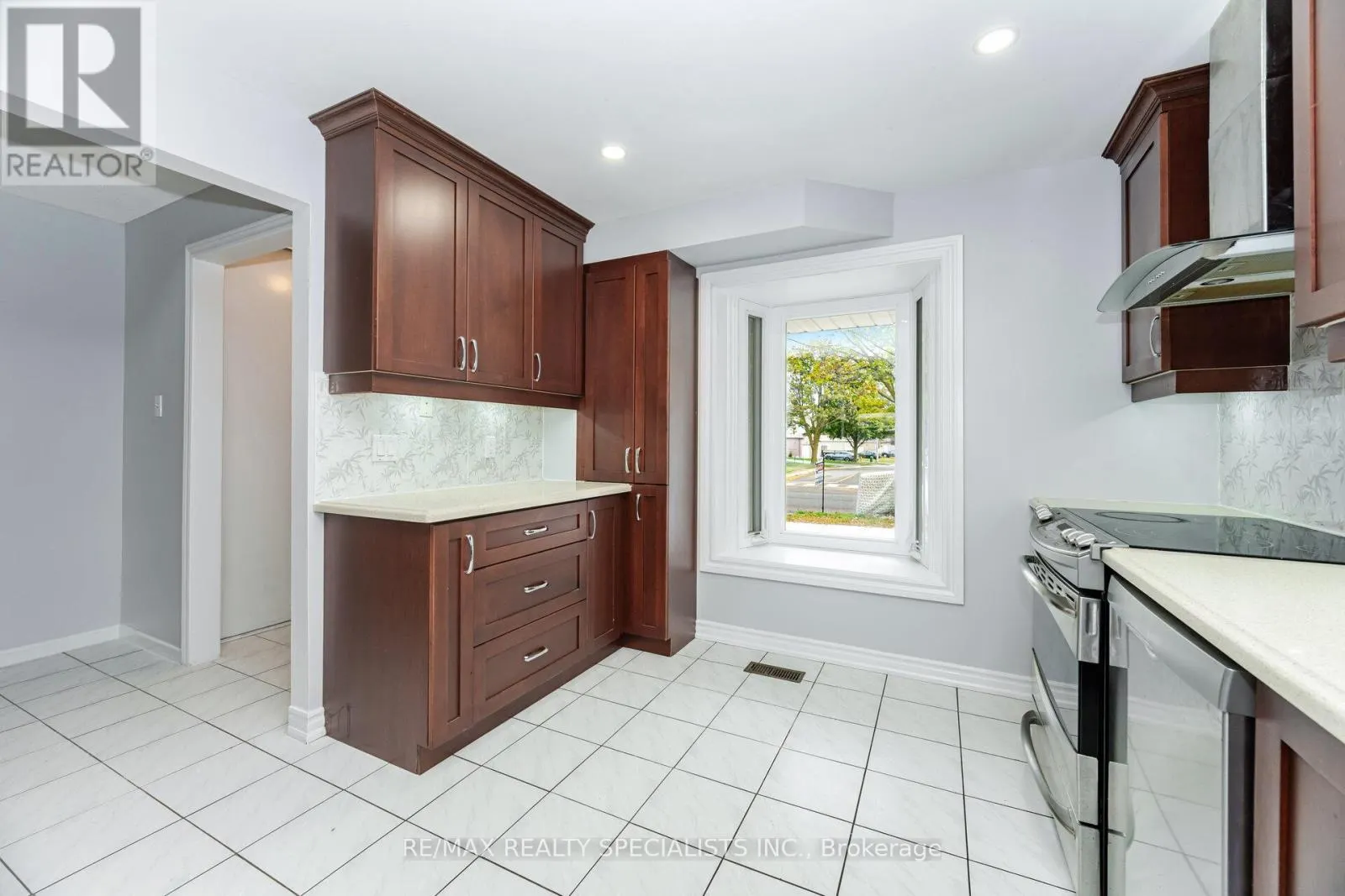 317 PORT ROYAL TRAIL
