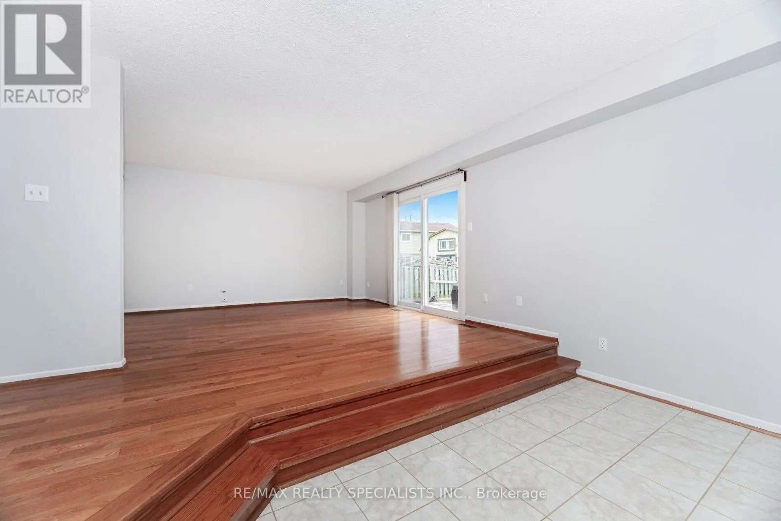 317 PORT ROYAL TRAIL