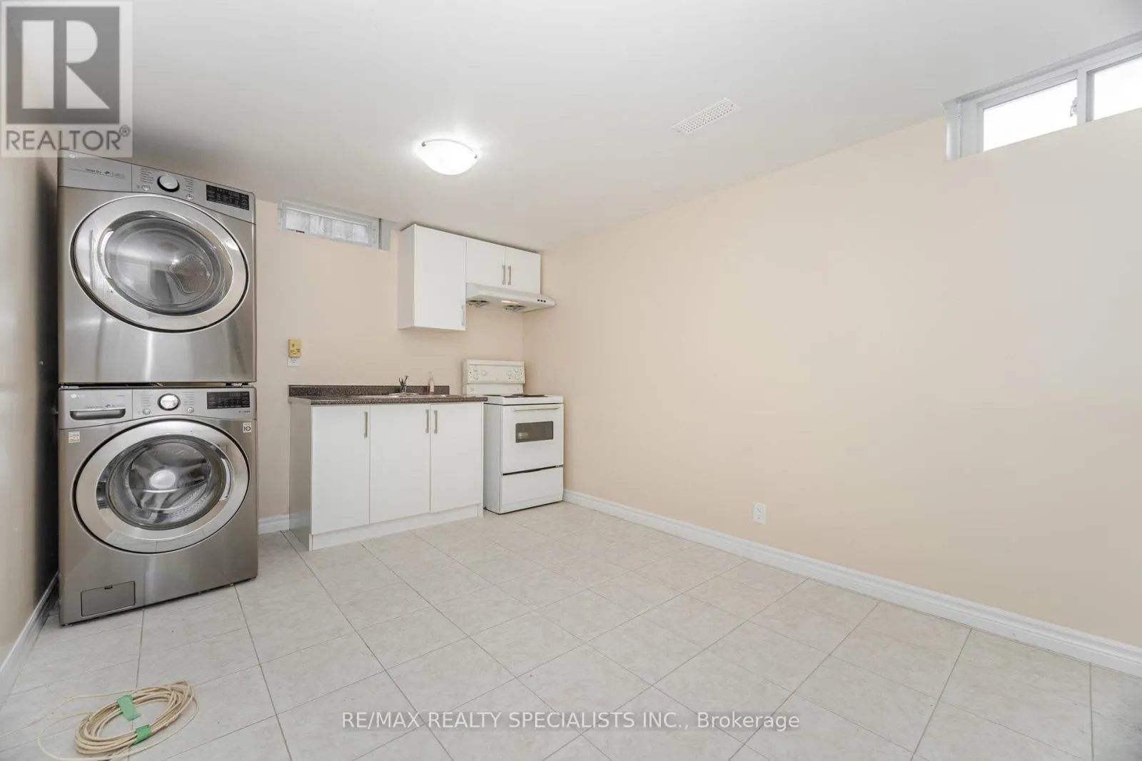 317 PORT ROYAL TRAIL