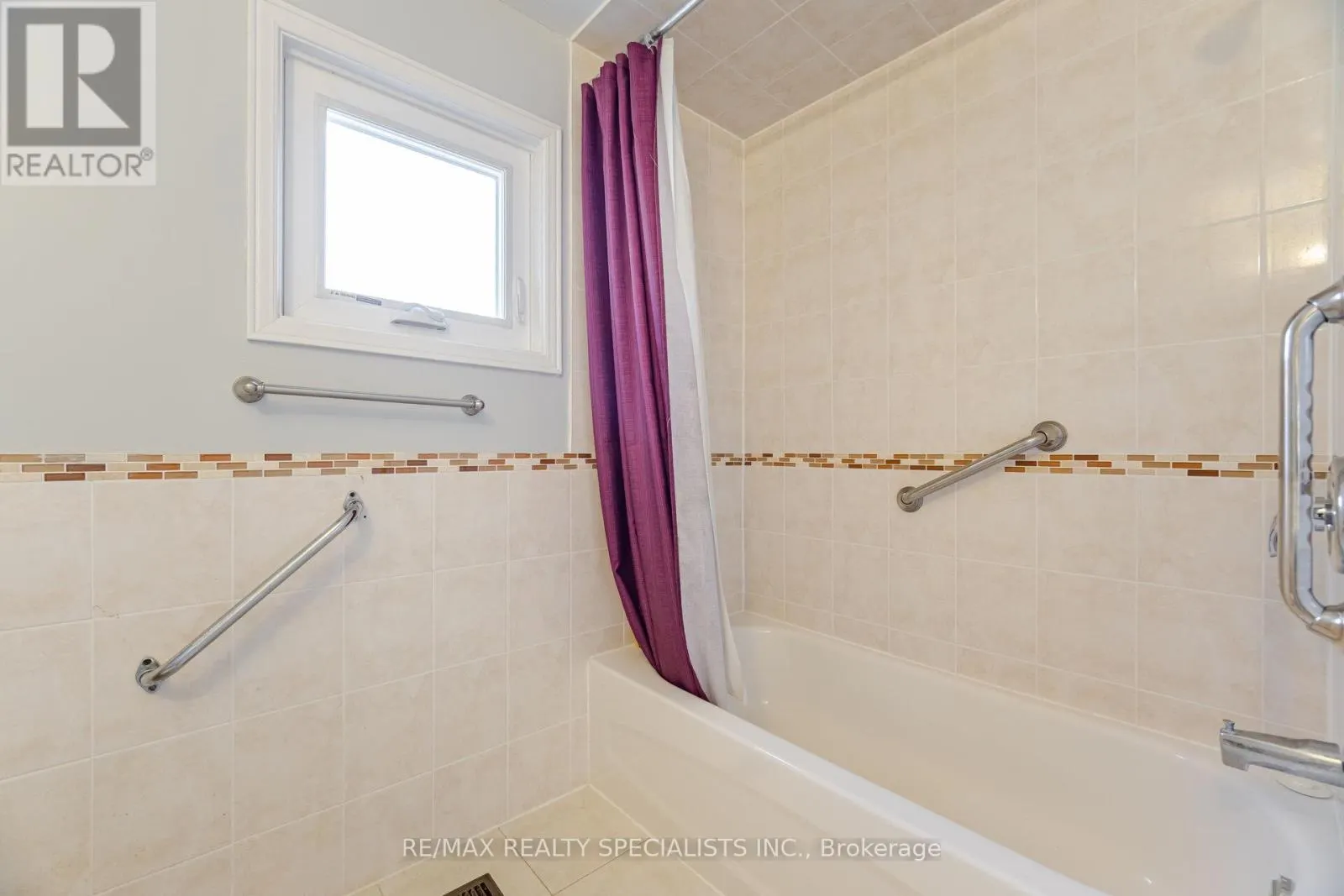 317 PORT ROYAL TRAIL
