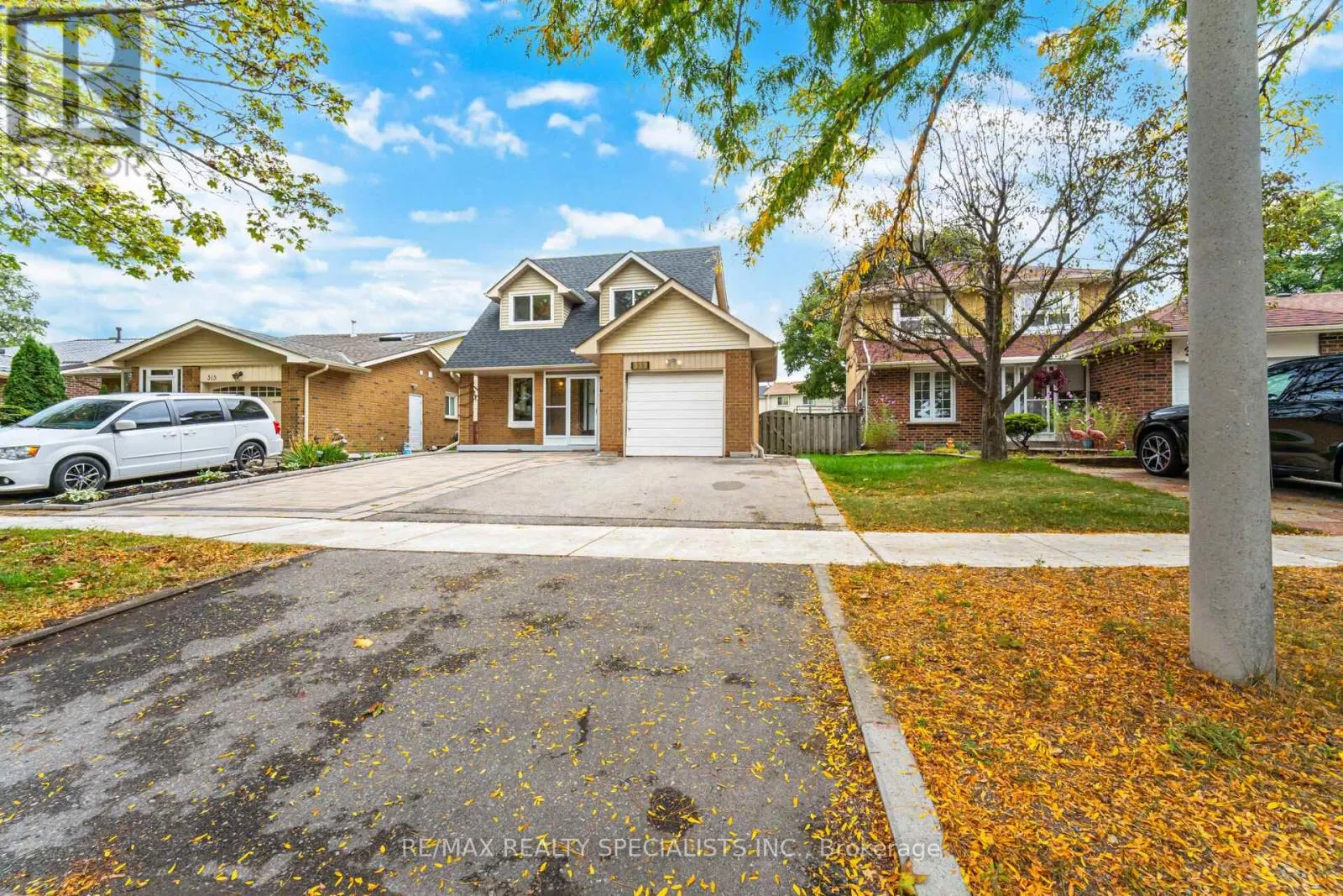 317 PORT ROYAL TRAIL
