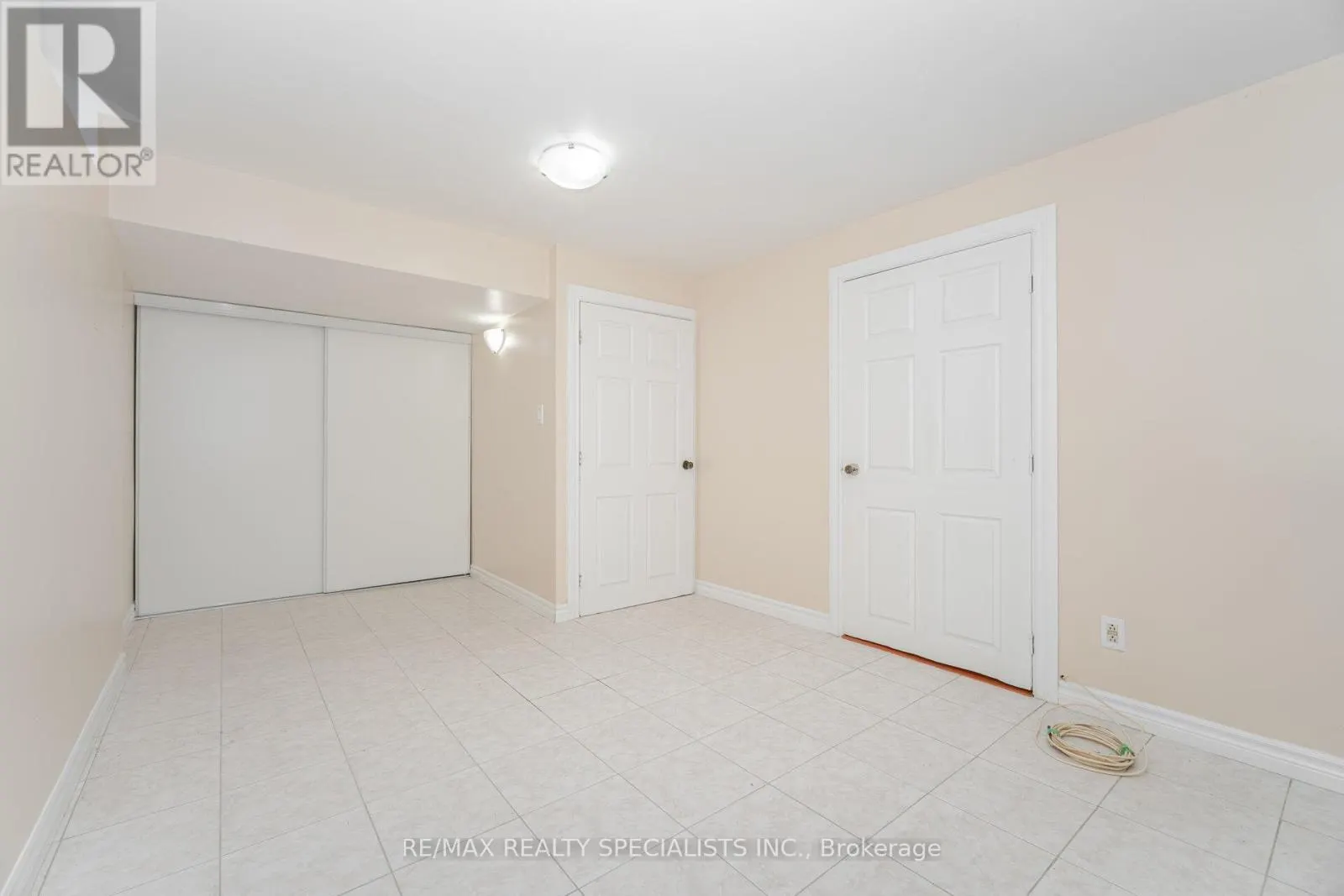 317 PORT ROYAL TRAIL