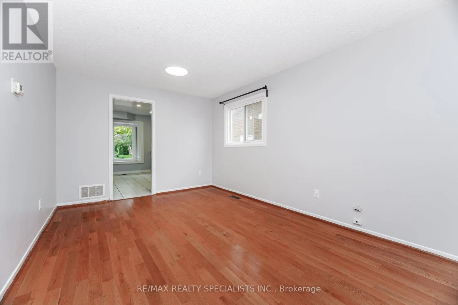317 PORT ROYAL TRAIL