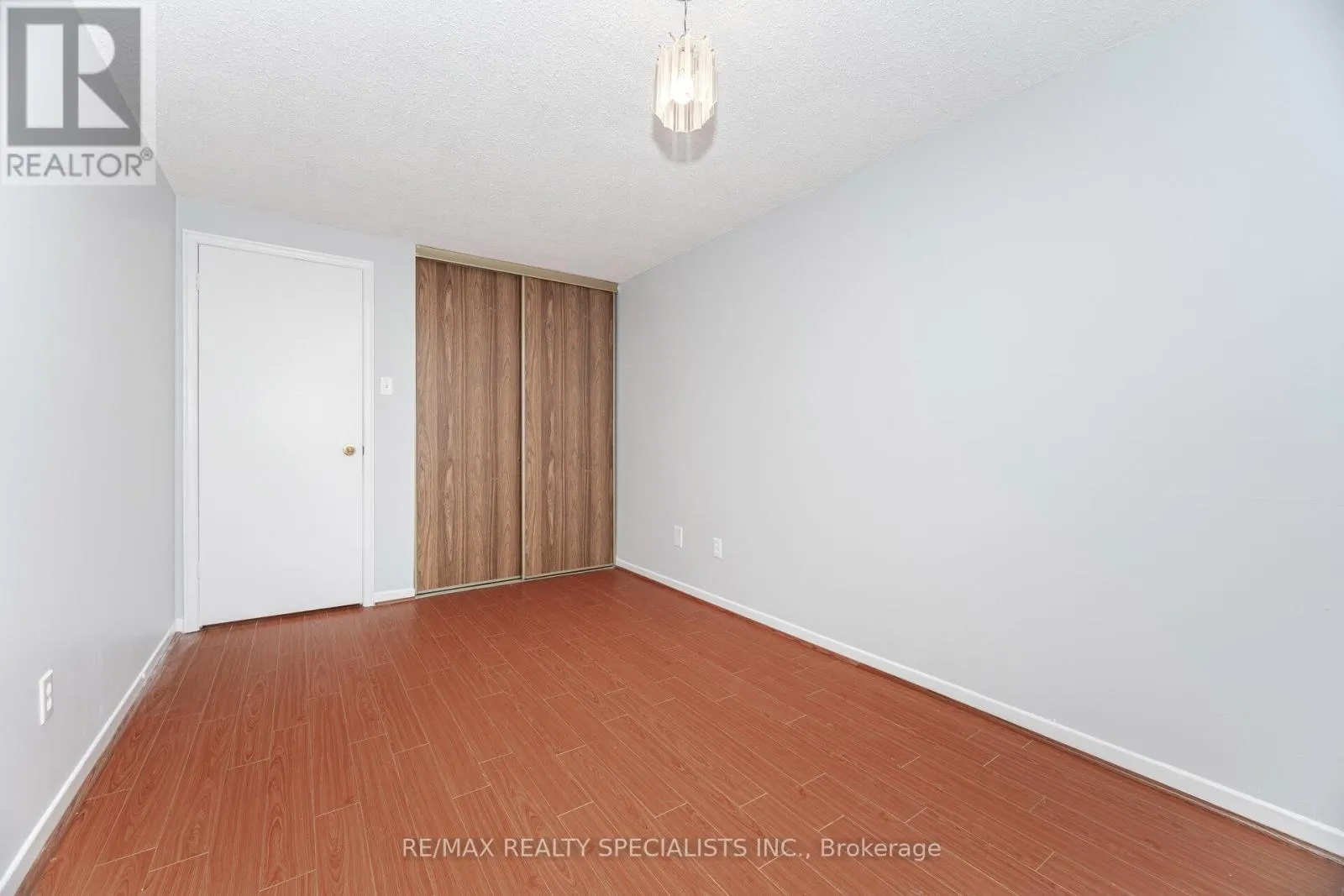 317 PORT ROYAL TRAIL