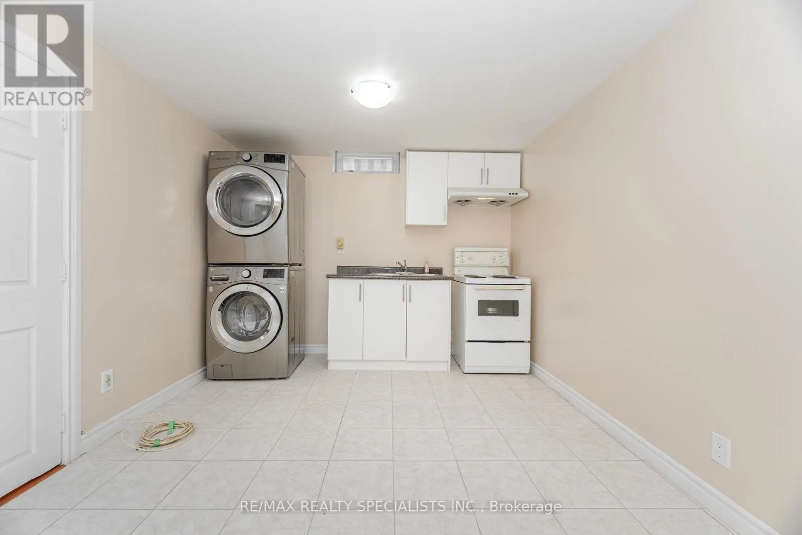317 PORT ROYAL TRAIL