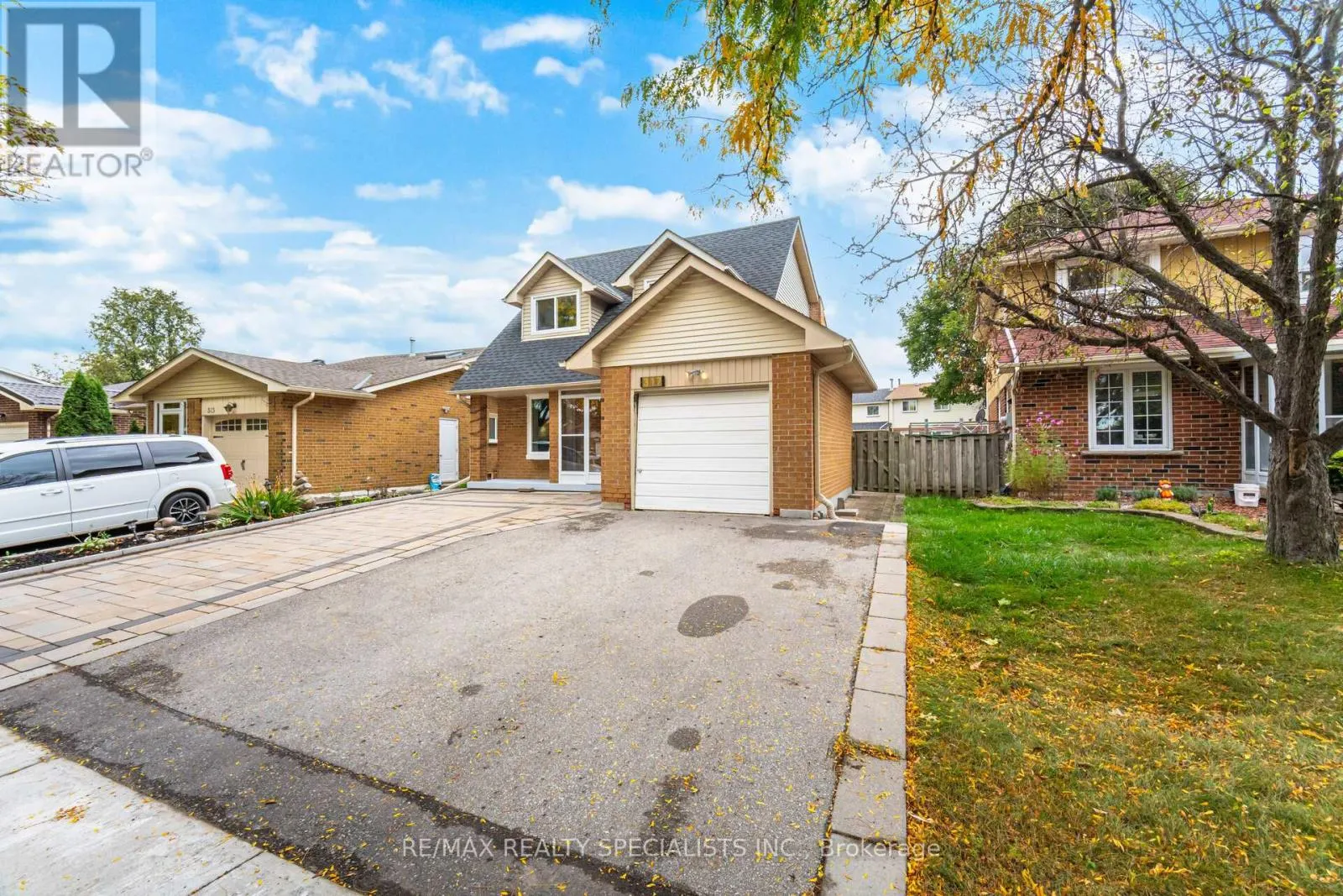 317 PORT ROYAL TRAIL