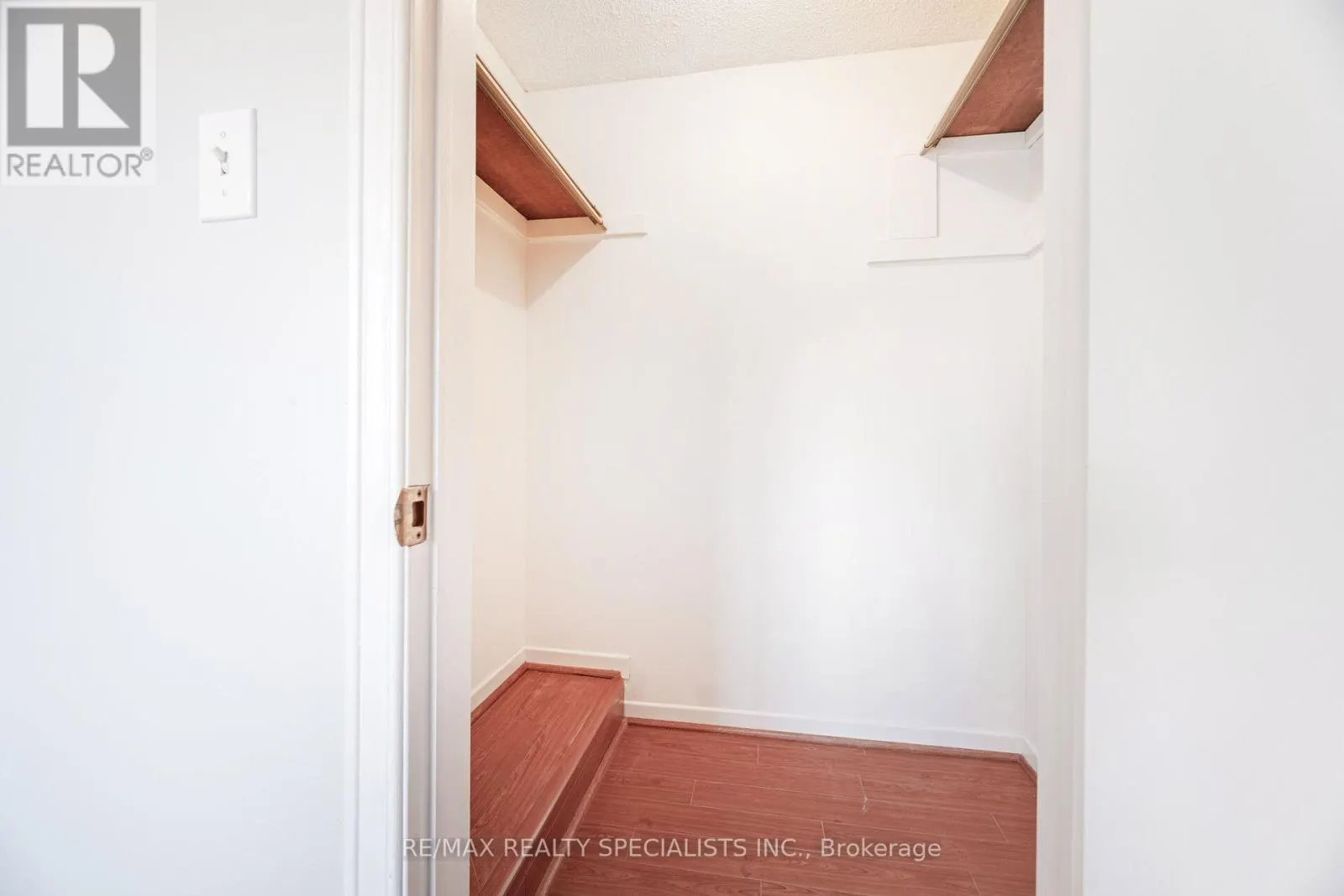 317 PORT ROYAL TRAIL