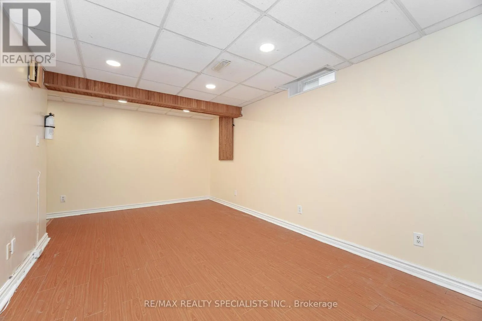317 PORT ROYAL TRAIL