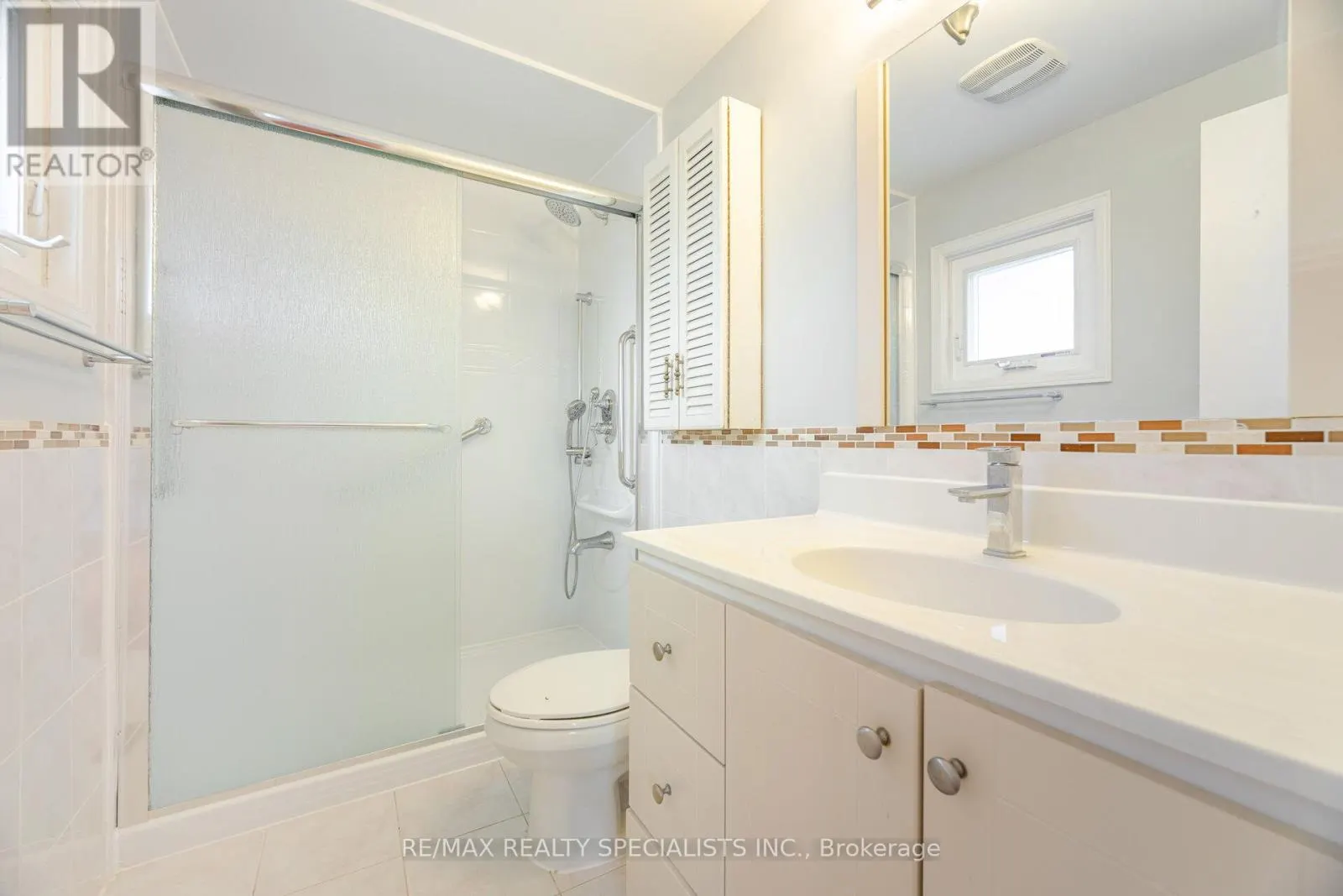 317 PORT ROYAL TRAIL