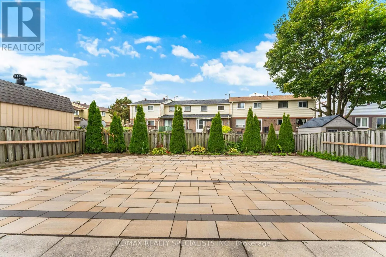 317 PORT ROYAL TRAIL