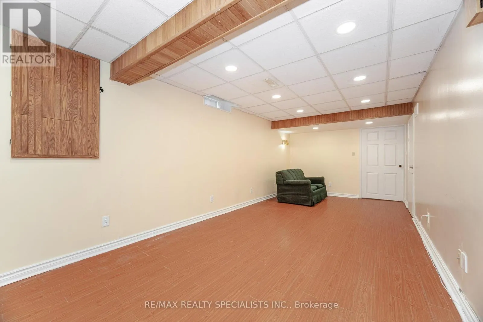 317 PORT ROYAL TRAIL
