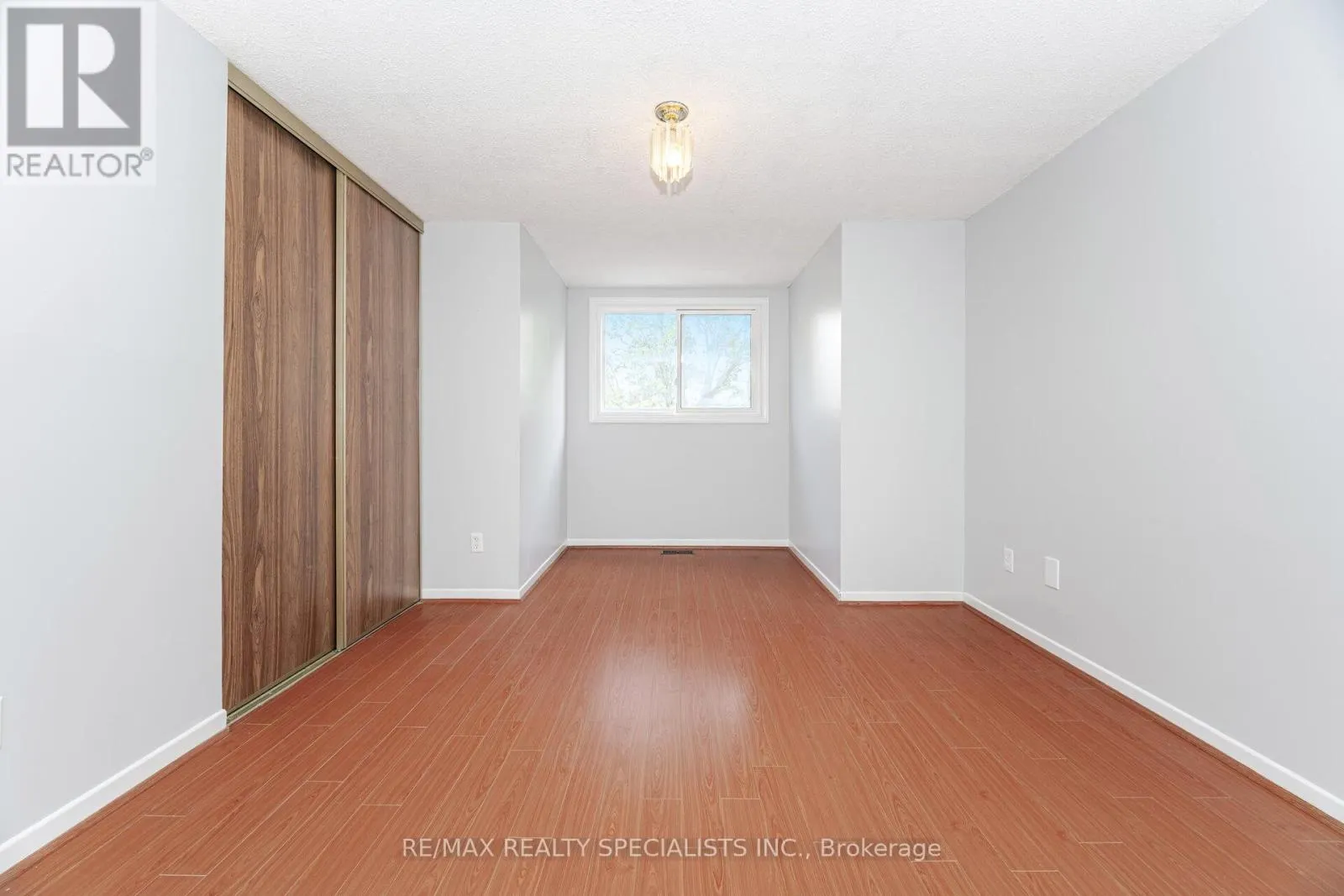 317 PORT ROYAL TRAIL
