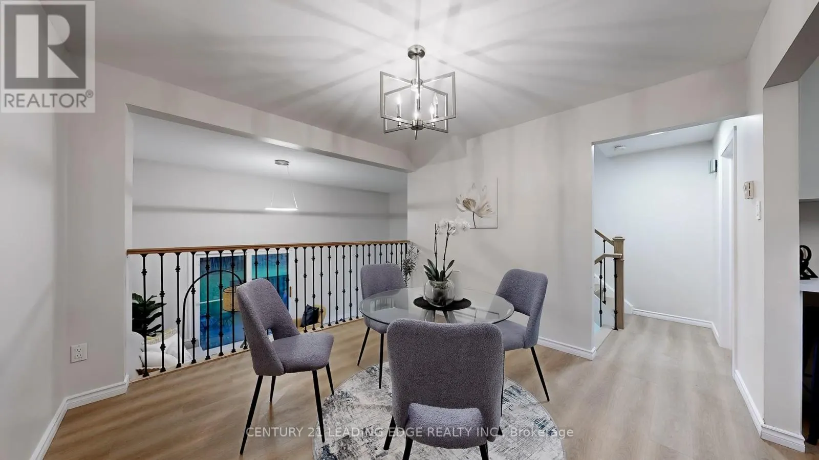 152 - 1915 DENMAR ROAD