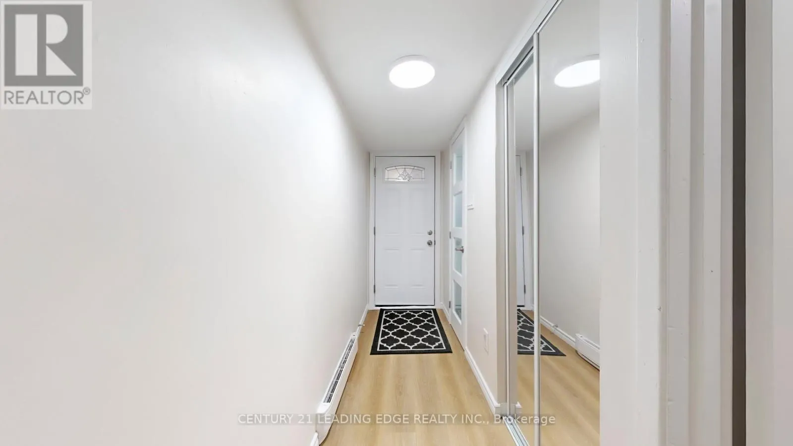 152 - 1915 DENMAR ROAD