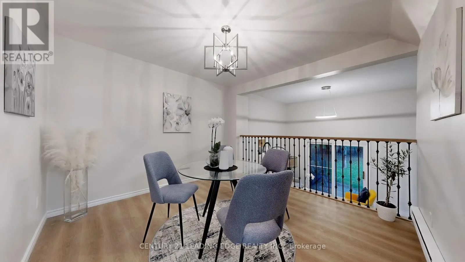 152 - 1915 DENMAR ROAD