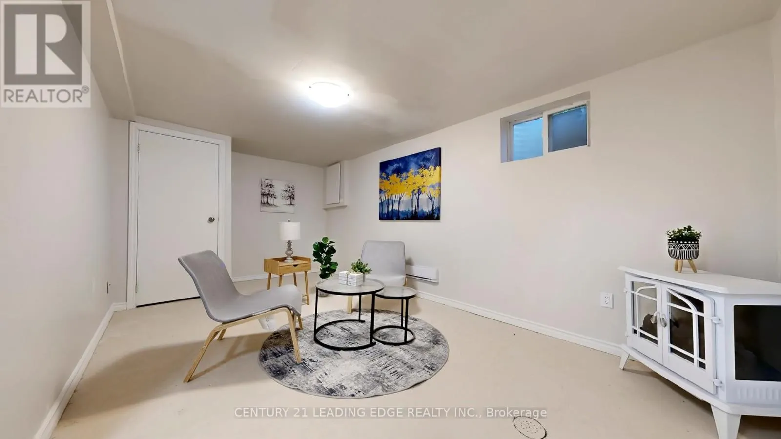 152 - 1915 DENMAR ROAD